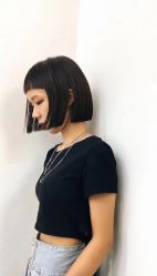 -HG美发设计沙龙