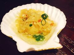 -大桥日本料理·日式放题·铁板定食(科兴科学园店)