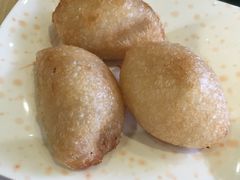 -添好运点心专门店(北角店)