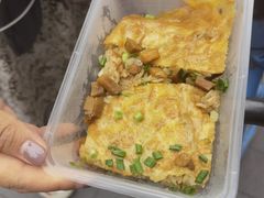 三鲜豆皮-老通城豆皮大王(吉庆街店)