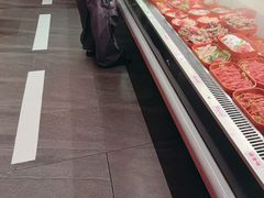 -老马路串串香火锅(北门桥店)