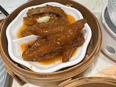 -点都德·毕德寮