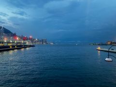 -Cupping Room(Harbour City)