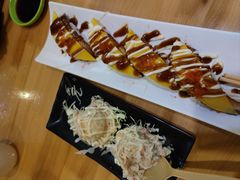 -宝寿司(红瓦寺店)