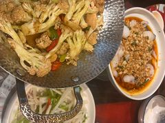 -风波庄(罍街分舵)