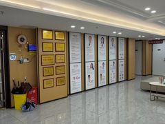 -惠州口腔医院(下埔总院)