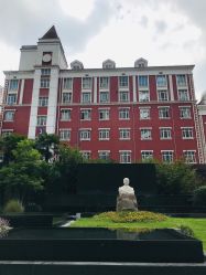 -复旦大学附属妇产科医院(黄浦院区)