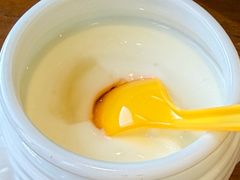 蒙亨酸奶-蒙亨·手把肉·蒙古包文化主题餐厅(天恒广场店)