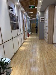 -小阿福儿童摄影(华中智谷店)