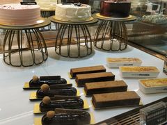 -Awfully Chocolate(环球港店)