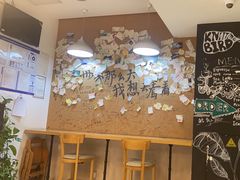 -织荆鸟咖啡(首开福茂店)