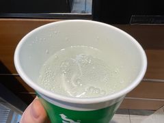 -赛百味SUBWAY(地王广场店)