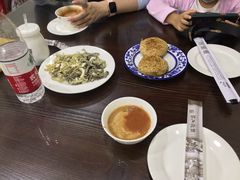 牛百叶-爆肚冯(廊房二条店)