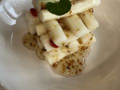 -南山鲜虾面·活鲜小馆·海味大连菜(南山总店)