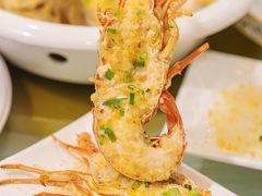 -有腥气私房菜·寻味顺德