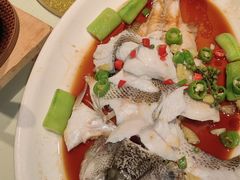 -简·东山小厨(东山口店)