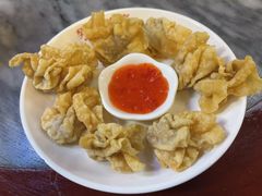 -吴财记面家(大同路店)