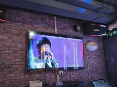 -云晓光头烧烤吧(盛夏店)