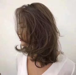 点击看大图 -卡尔诗·科技美肤连锁