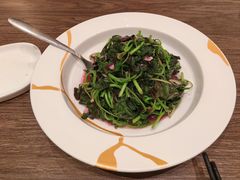 -荆楚味道(湖北大厦店)