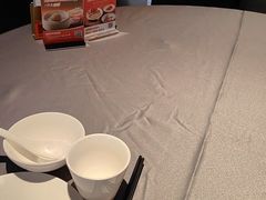 -徐记海鲜(汉城湖|太奥店)