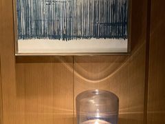 -彩丰楼中餐厅·仁恒洲际酒店