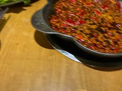 -花海牛火锅(泰合店)