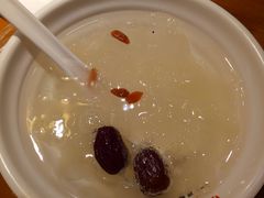 -蓉李记成都名小吃(合肥包河万达店)