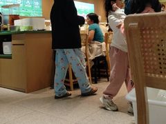 -一围肥牛小火锅(高铁吾悦店)