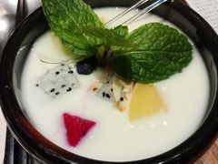 -赤坂亭·M9和牛烧肉·铁板烧·日料398放题(长泰广场店)