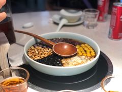 -拈菜(观音桥阳光世纪店)
