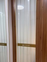 -苏州卫康美容医院