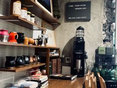 -CABO Coffee