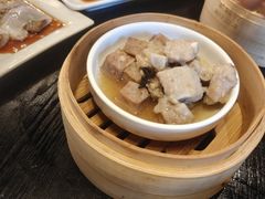 -金鼎轩(鸟巢北辰荟店)