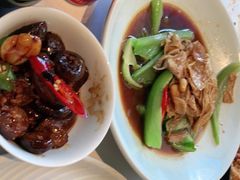 -潮上潮(南中环店)