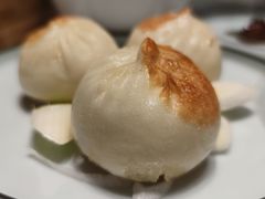 -许家菜.艺创菜(仁和新城店)