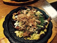 -胜代日本料理(云程巷小区店)