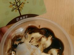 -德克士(三门路店)