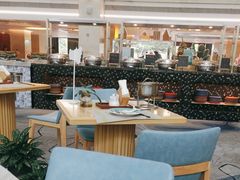 -佰园全日西餐厅-厦门佰翔软件园酒店