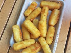 -下酒(华熙店)