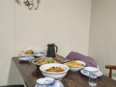 -艺味深尝(云锦路店)