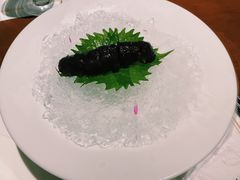 -觀芷隐轩