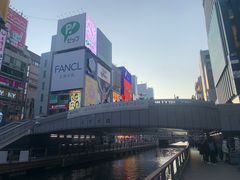 -心斋桥