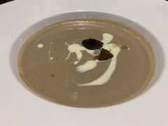 -研食记西餐厅(金融中心店)