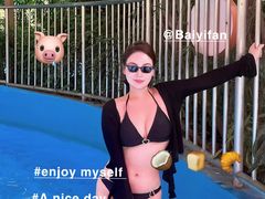 -郑州方特水上乐园