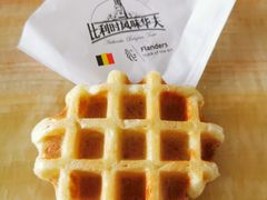 -肯德基(凤凰店)