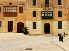 -上巴拉卡花园和下巴拉卡花园