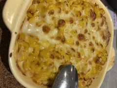 -必胜客(仲盛商城王安宇主题店)