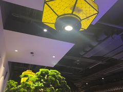 -寿州大饭店·餐厅