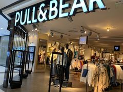 -远洋未来广场(育慧北路店)